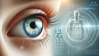 Post-Operative Eye Inflammation: Causes, Duration and Treatment Post-Operative Eye Inflammation: Causes, Duration and Treatment